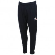 Authentique Le Coq Sportif Asse Pant Training Bleu Marine / Bleu Nuit Joggings / Survêtements Homme